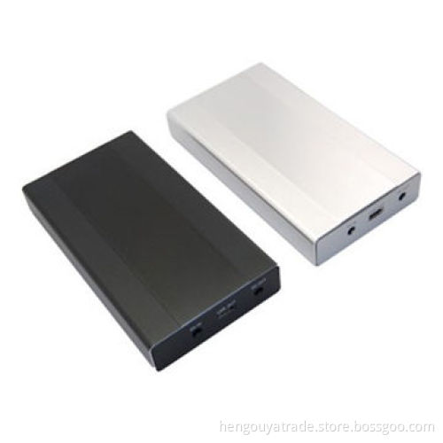 13,200mAh Power Source Chargers for All Smart Phone and Digital Products